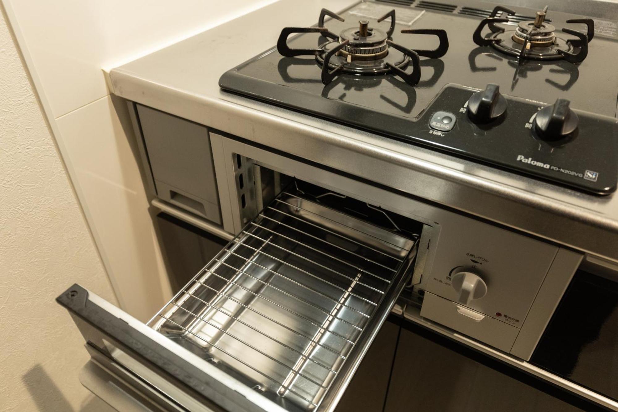 Apartamento Ra Premier K Namba Shinsaibashi Usj Shinimamiya Hanazonocyo *