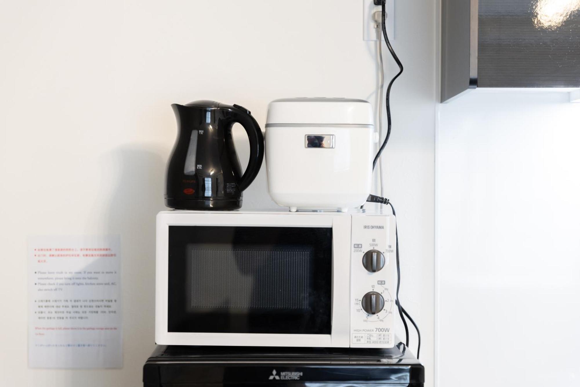 Apartamento Ra Premier K Namba Shinsaibashi Usj Shinimamiya Hanazonocyo