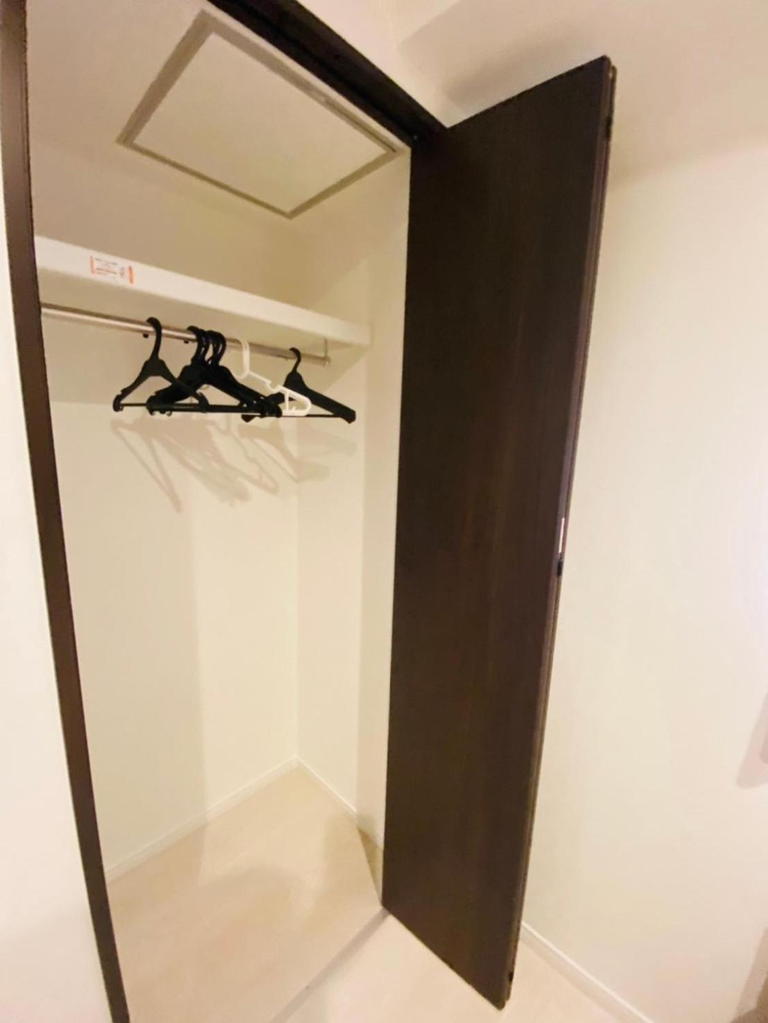 Apartment Ra Premier K Namba Shinsaibashi Usj Shinimamiya Hanazonocyo