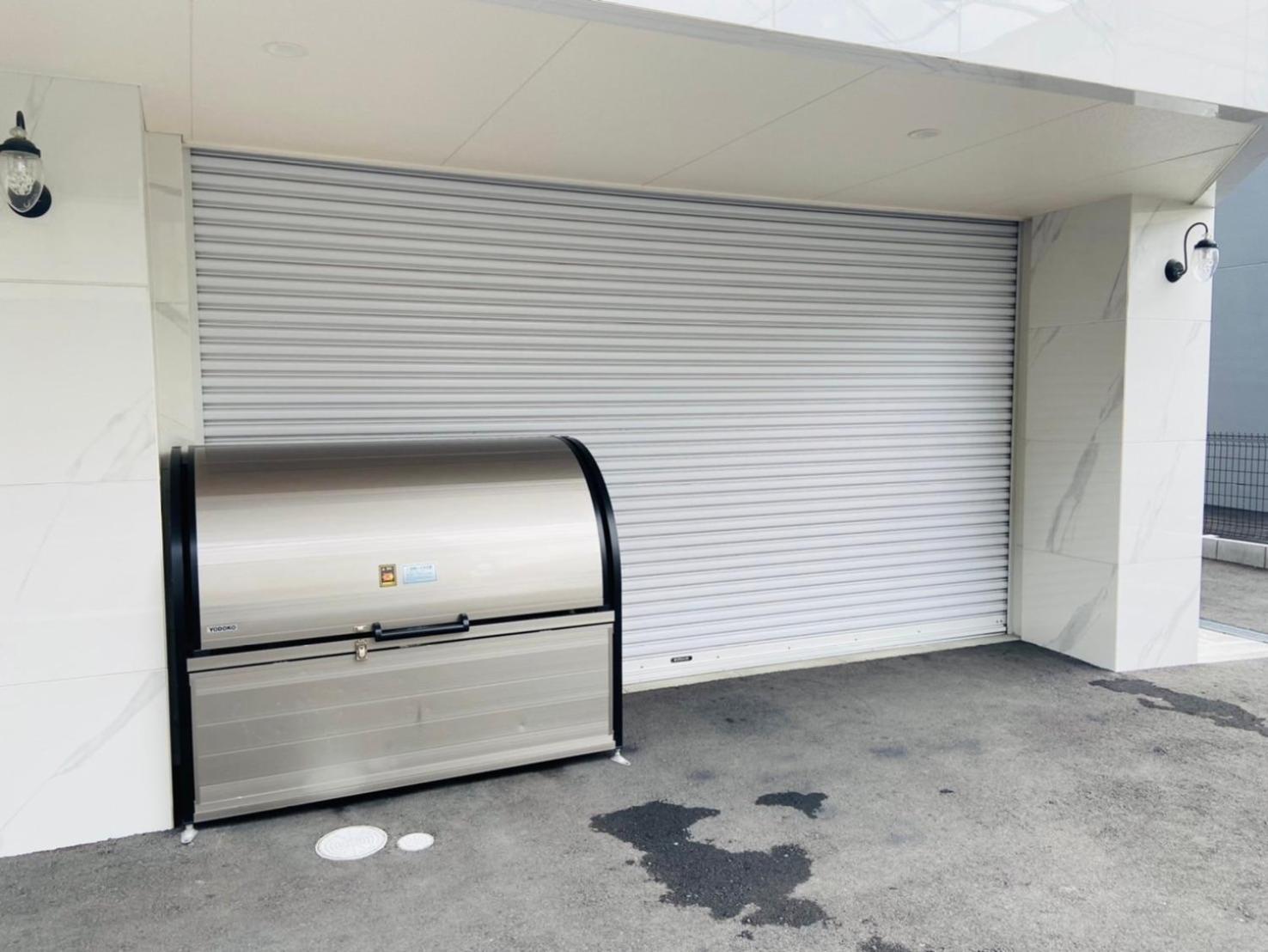 Ra Premier K Namba Shinsaibashi Usj Shinimamiya Hanazonocyo Apartamento Osaka